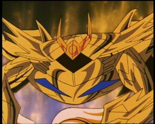 Otaku Gallery  / Anime e Manga / Saint Seiya / Screen Shots / Episodi / 063 - Eufonia / 099.jpg